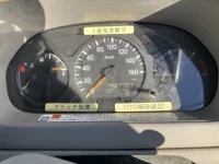 Hino DUTRO лот № 70 оценка R  с аукциона в Японии 6