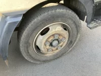 Hino DUTRO лот № 70 оценка R  с аукциона в Японии 8