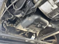 Hino DUTRO лот № 70 оценка R  с аукциона в Японии 9