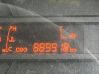 Hino DUTRO лот № 46 оценка 3.5  с аукциона в Японии 5