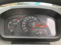 Hino DUTRO лот № 46 оценка 3.5  с аукциона в Японии 6