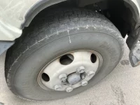 Hino DUTRO лот № 46 оценка 3.5  с аукциона в Японии 8