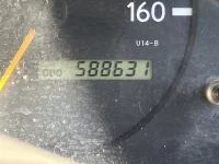 Hino DUTRO лот № 65 оценка R  с аукциона в Японии 5