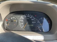 Hino DUTRO лот № 65 оценка R  с аукциона в Японии 6