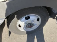 Hino DUTRO лот № 65 оценка R  с аукциона в Японии 8