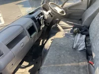 Hino DUTRO лот № 66 оценка R  с аукциона в Японии 4