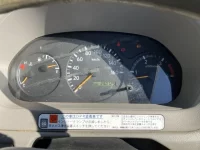 Hino DUTRO лот № 66 оценка R  с аукциона в Японии 6