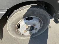 Hino DUTRO лот № 66 оценка R  с аукциона в Японии 8