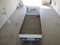 Hino DUTRO лот № 66 оценка R  с аукциона в Японии 2