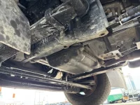 Hino DUTRO лот № 66 оценка R  с аукциона в Японии 9