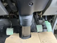 Hino DUTRO лот № 1457 оценка R  с аукциона в Японии 3