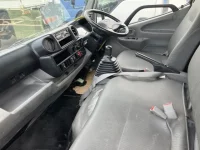 Hino DUTRO лот № 1457 оценка R  с аукциона в Японии 4