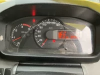 Hino DUTRO лот № 1457 оценка R  с аукциона в Японии 6