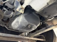 Hino DUTRO лот № 1609 оценка 3.5  с аукциона в Японии 9