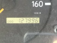 Hino DUTRO лот № 1609 оценка 3.5  с аукциона в Японии 5