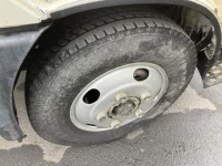 Hino DUTRO лот № 1621 оценка 3  с аукциона в Японии 8