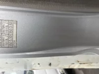 Hino DUTRO лот № 1636 оценка 3  с аукциона в Японии 7