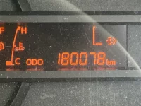 Hino DUTRO лот № 1647 оценка R  с аукциона в Японии 5