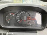 Hino DUTRO лот № 1647 оценка R  с аукциона в Японии 6