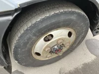 Hino DUTRO лот № 1647 оценка R  с аукциона в Японии 8