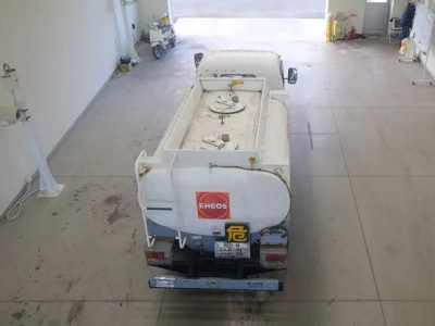 Hino DUTRO  с аукциона в Японии