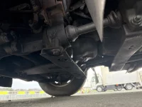 Hino DUTRO лот № 1651 оценка R  с аукциона в Японии 9