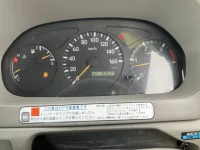 Hino DUTRO лот № 1651 оценка R  с аукциона в Японии 6