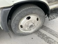 Hino DUTRO лот № 1651 оценка R  с аукциона в Японии 8