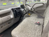 Hino DUTRO лот № 1651 оценка R  с аукциона в Японии 4