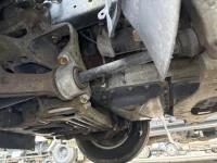 Hino DUTRO лот № 1656 оценка 3.5  с аукциона в Японии 9