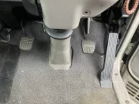 Hino DUTRO лот № 1656 оценка 3.5  с аукциона в Японии 3