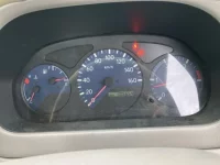 Hino DUTRO лот № 1656 оценка 3.5  с аукциона в Японии 6