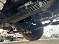 Hino DUTRO лот № 1661 оценка 3  с аукциона в Японии 9