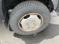 Hino DUTRO лот № 1661 оценка 3  с аукциона в Японии 8