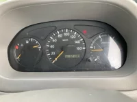 Hino DUTRO лот № 1661 оценка 3  с аукциона в Японии 6