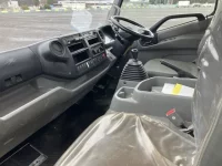 Hino DUTRO лот № 1664 оценка 3.5  с аукциона в Японии 4
