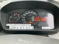 Hino DUTRO лот № 1664 оценка 3.5  с аукциона в Японии 6