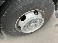 Hino DUTRO лот № 1664 оценка 3.5  с аукциона в Японии 8