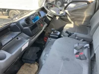 Hino DUTRO лот № 1666 оценка 3.5  с аукциона в Японии 4