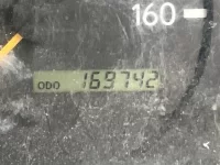 Hino DUTRO лот № 1684 оценка R  с аукциона в Японии 5