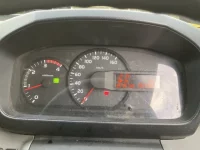 Hino DUTRO лот № 1685 оценка 3  с аукциона в Японии 6