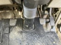 Hino DUTRO лот № 1685 оценка 3  с аукциона в Японии 3