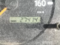 Hino DUTRO лот № 1746 оценка R  с аукциона в Японии 5