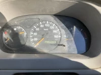 Hino DUTRO лот № 1746 оценка R  с аукциона в Японии 6