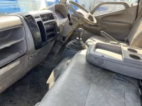 Hino DUTRO лот № 1746 оценка R  с аукциона в Японии 4