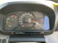 Hino DUTRO лот № 1747 оценка 3  с аукциона в Японии 6