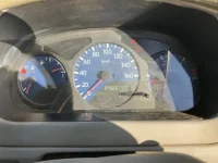 Hino DUTRO лот № 1755 оценка R  с аукциона в Японии 6