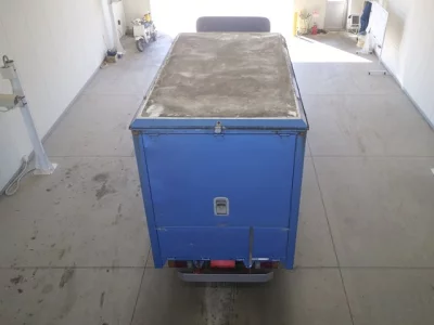 Hino TRUCK  с аукциона в Японии