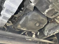 Hino DUTRO лот № 1794 оценка 3  с аукциона в Японии 9