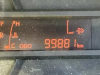 Hino DUTRO лот № 1794 оценка 3  с аукциона в Японии 5